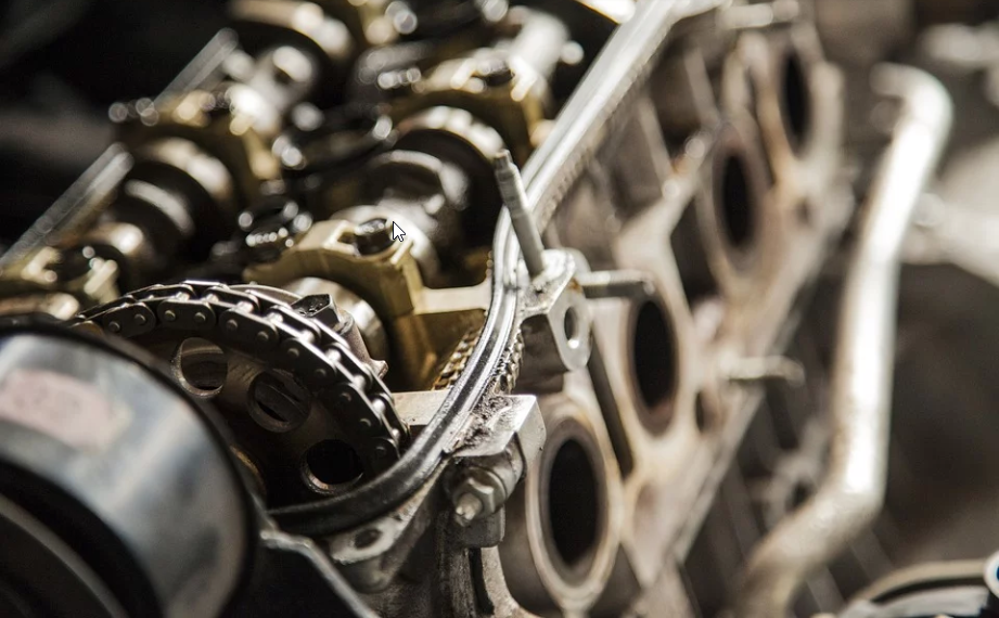 auto part