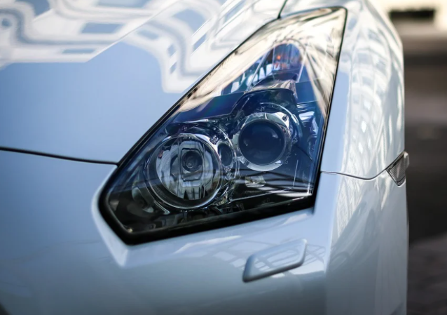 Most Excellent Sports Car Under $100,000