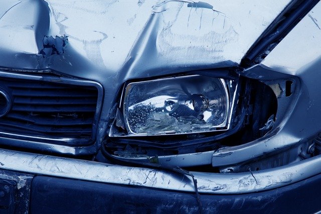 Common Mechanical Failures That Caused Car Accidents