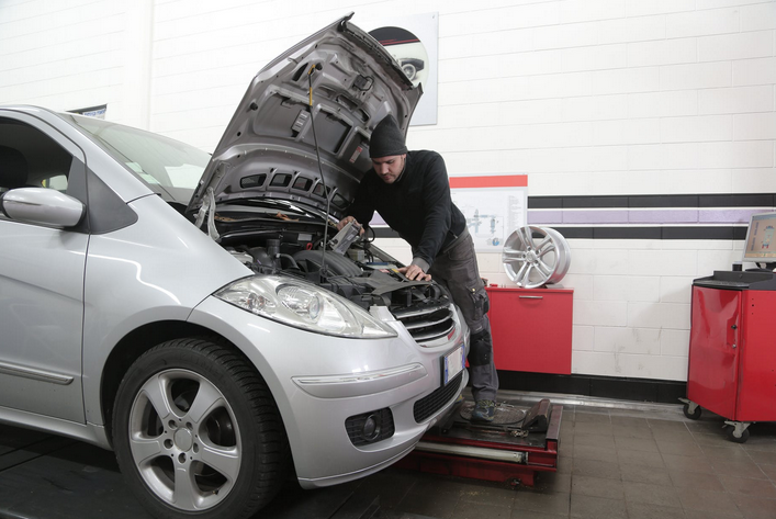 Expert Tips on How to Reduce Car Engine Noise