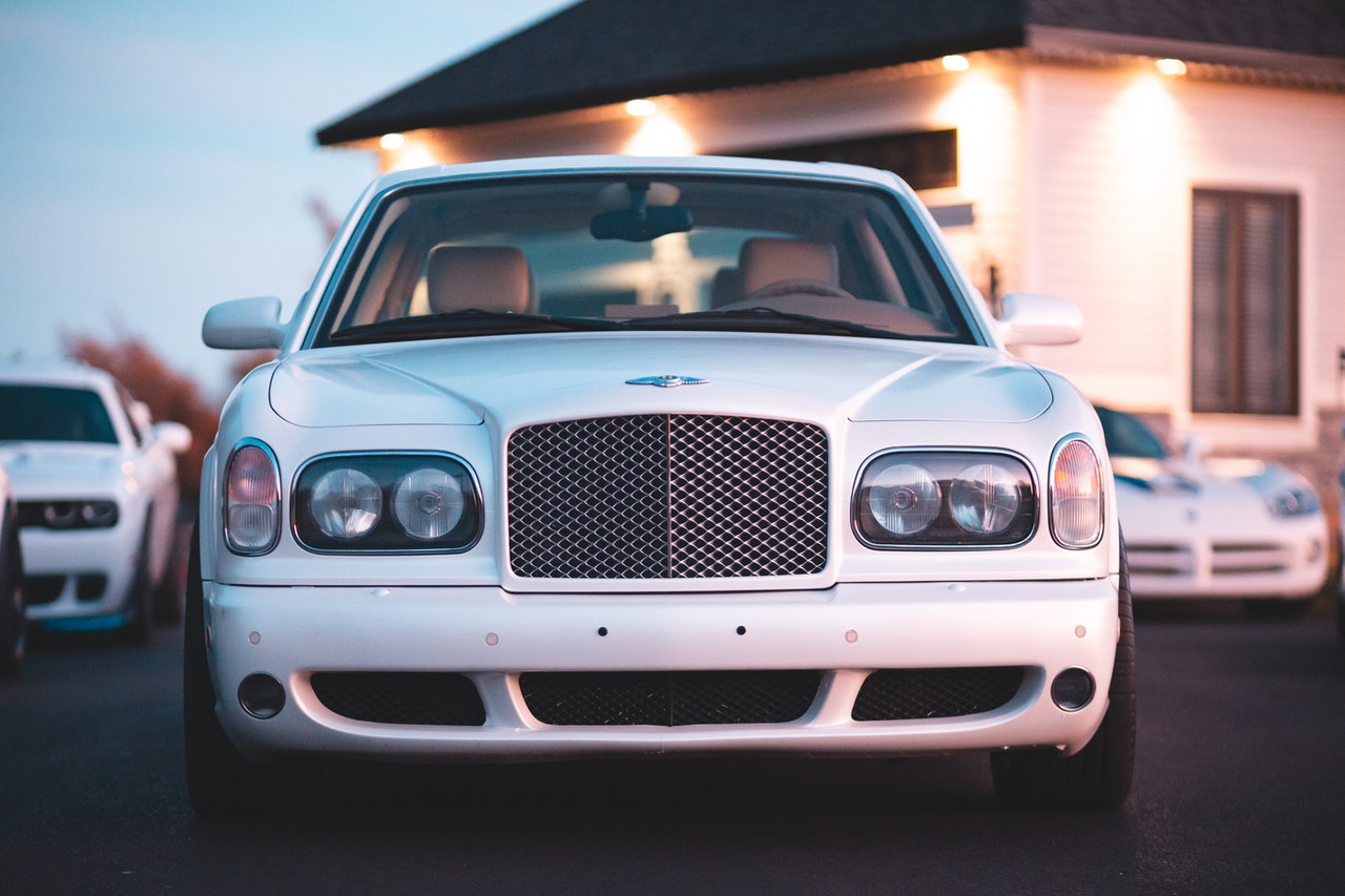 Key Factors to Consider When Choosing a Car Rental Company