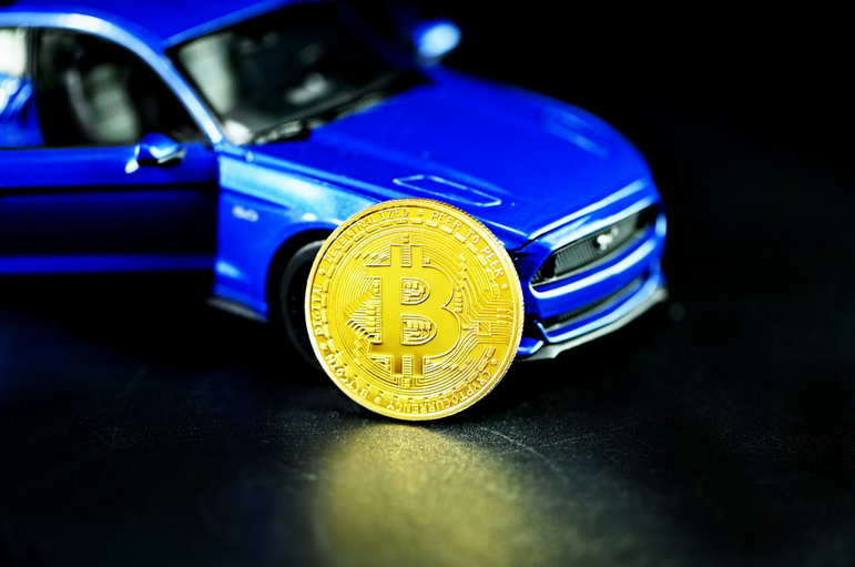 Beyond the Sticker Price: Additional Fees to Consider When Buying a New Car